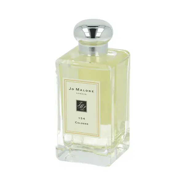 Jo Malone 154Kolínská voda 100 ml Top Prodej