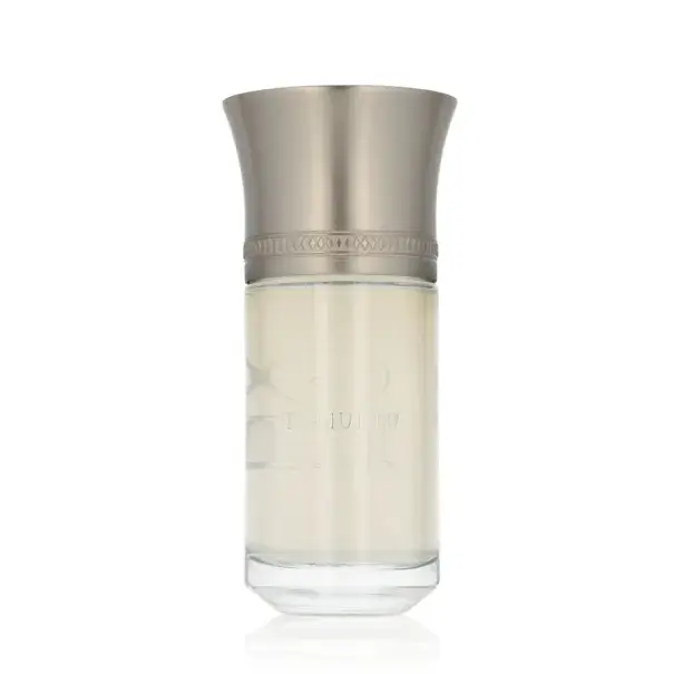 Originální Liquides Imaginaires TumultuParfémovaná voda100 ml
