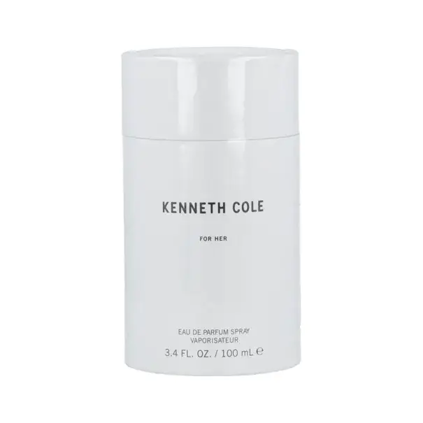 Finální Výprodej Kenneth Cole For HerParfémovaná voda pro ženy 100 ml