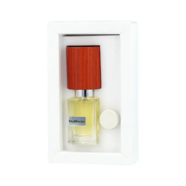 Nasomatto NudiflorumParfémový extrakt30 ml Omezená Nabídka