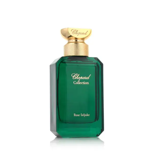 Sleva Chopard Rose SejlukeCollectionParfémovaná voda 100 ml