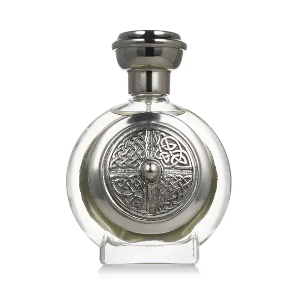 Boadicea the Victorious EnergizerParfémovaná voda 100 ml Nejprodávanější