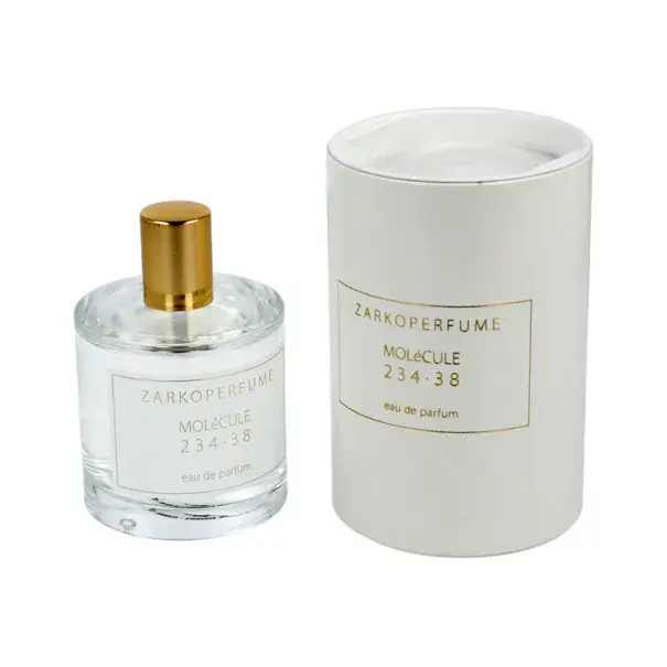 ZarkoPerfume MOLéCULE 234.38Parfémovaná voda 100 ml Akce