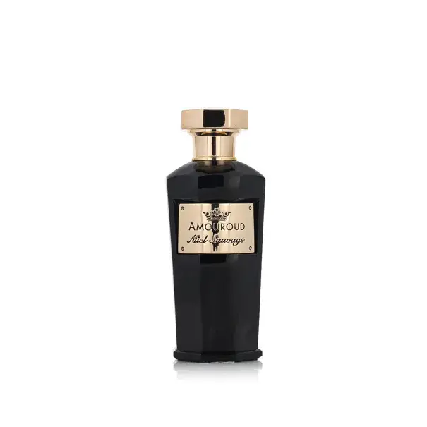 Amouroud Miel SauvageParfémovaná voda100 ml Nejlepší Cena