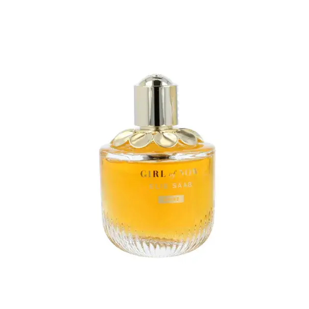 Elie Saab Girl of Now ShineParfémovaná voda tester pro ženy 90 ml Výhodná Nabídka