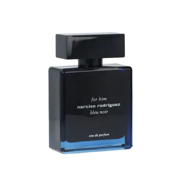 Nová Kolekce Narciso Rodriguez For Him Bleu Noir Parfémovaná voda pro muže 100 ml tester