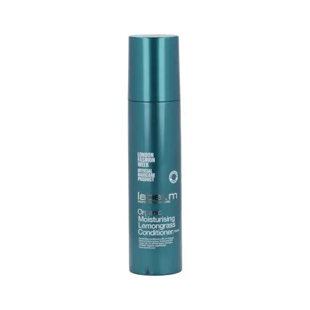 Label m OrganicLabel.mLemongrass Conditioner 200 ml Levný