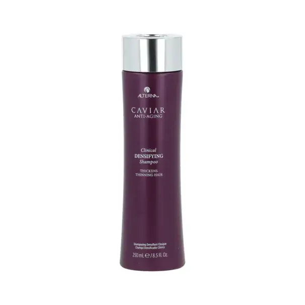 Výprodej Alterna Caviar Anti-Aging Clinical Densifying Shampoo 250 ml