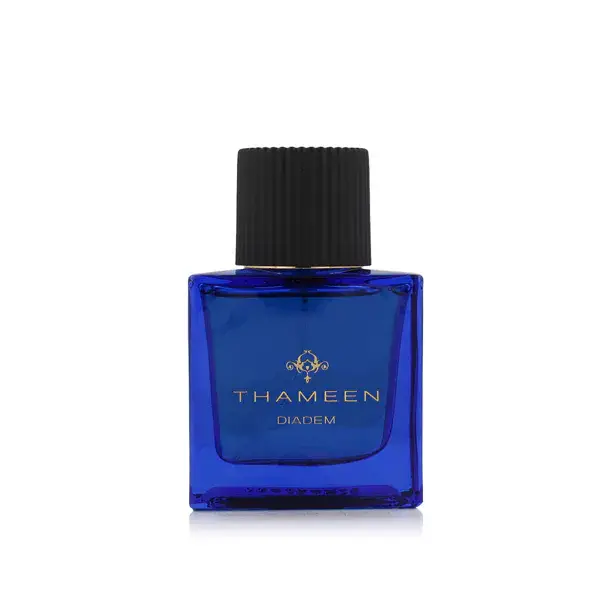 Akční Cena Thameen DiademParfémový extrakt50 ml