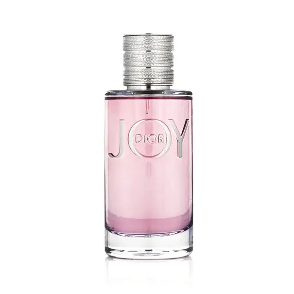 Cenově Výhodný Dior Joy by DiorParfémovaná voda pro ženy 90 ml