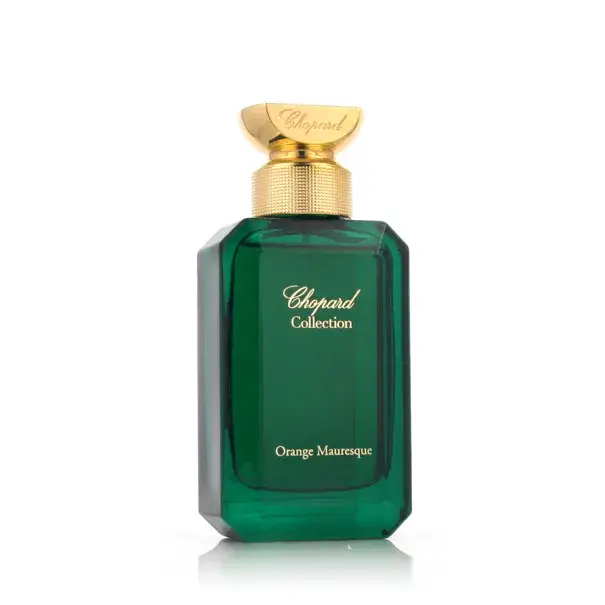 Chopard Orange MauresqueCollectionParfémovaná voda 100 ml Značkový