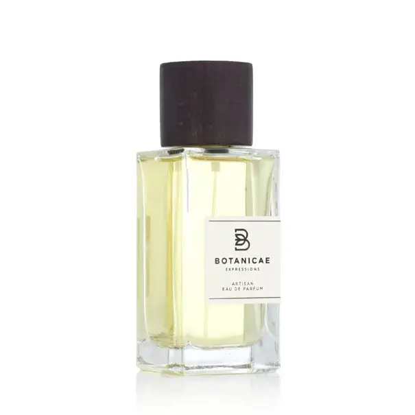Nakupujte Hned Botanicae En RouteParfémovaná voda100 ml