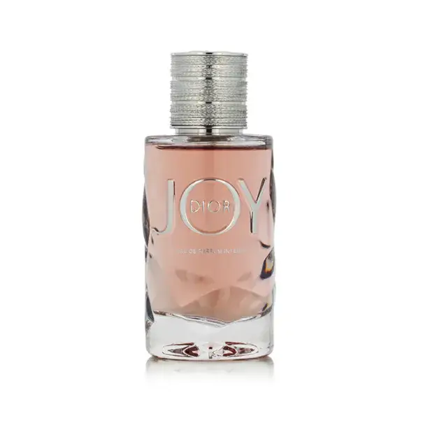 Tovární Cena Dior Joy by DiorParfémovaná voda pro ženy 50 ml