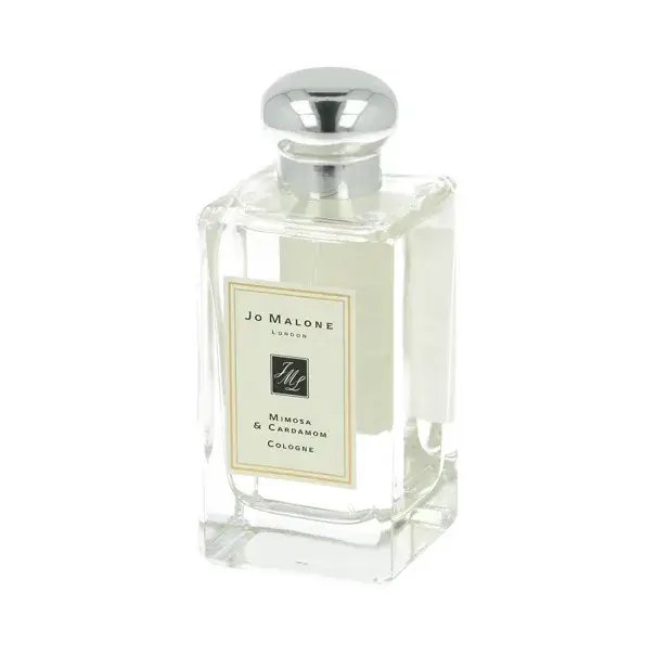 Finální Výprodej Jo Malone Mimosa & CardamomKolínská voda 100 ml