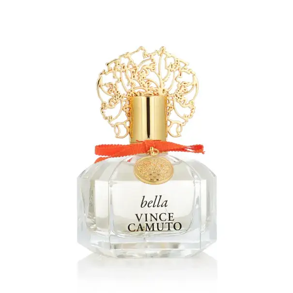 Vince Camuto BellaParfémovaná voda pro ženy 100 ml Časově Omezené