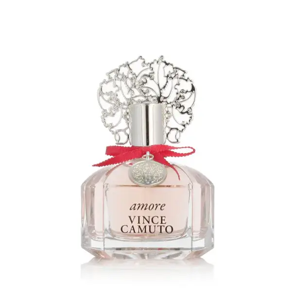 Hit Sezóny Vince Camuto AmoreParfémovaná voda pro ženy 100 ml