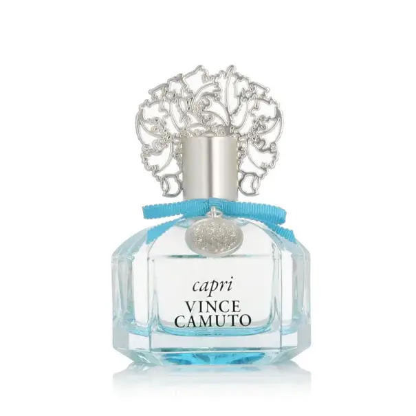 Omezená Nabídka Vince Camuto CapriParfémovaná voda pro ženy 100 ml