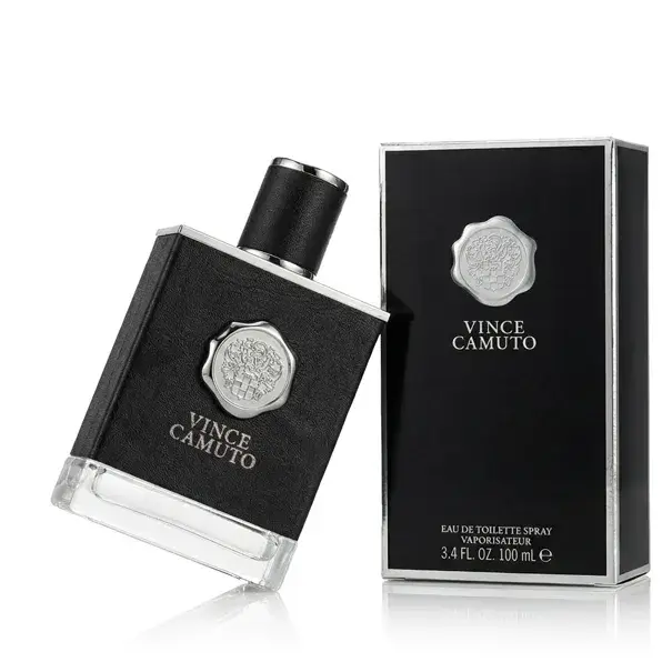 Finální Výprodej Vince Camuto For MenToaletní voda pro muže 100 ml