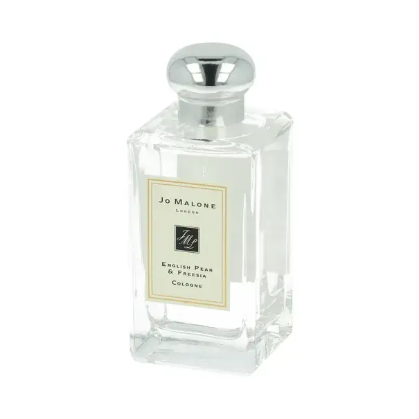 Jo Malone English Pear & FreesiaKolínská voda pro ženy 100 ml Objednat Nyní
