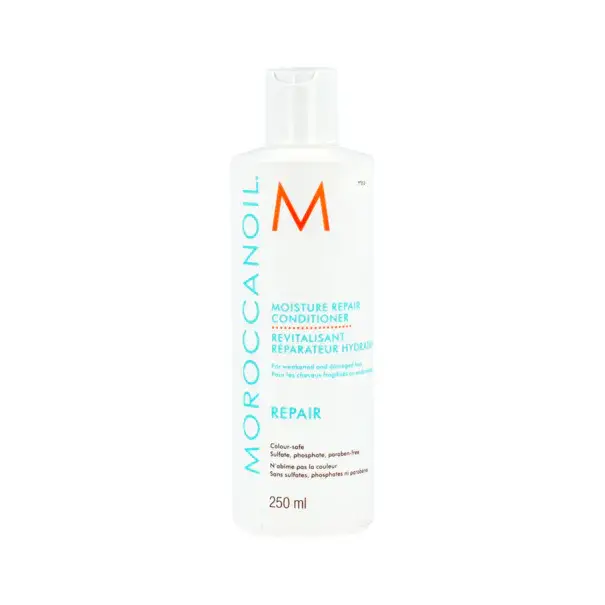 Akční Cena Moroccanoil RepairMoistureConditioner 250 ml