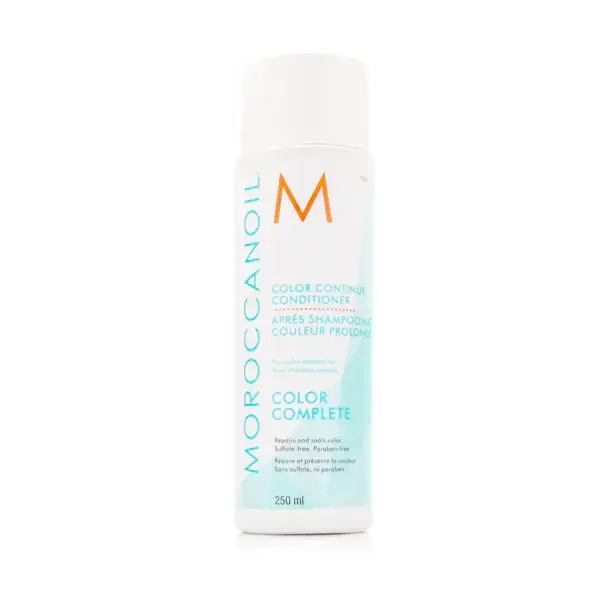 Moroccanoil Color CompleteColor Continue Conditioner 250 ml Poslední Šance