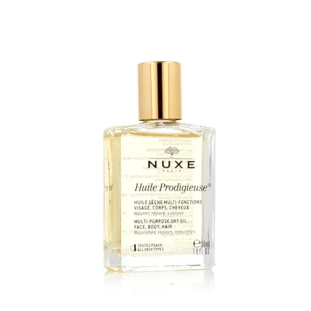 Nuxe Huile ProdigieuseMulti-Purpose Dry Oil 30 ml Koupit Online