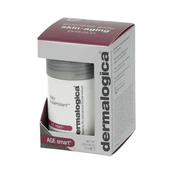 Dermalogica Daily SuperFoliant 13 g Must-Have