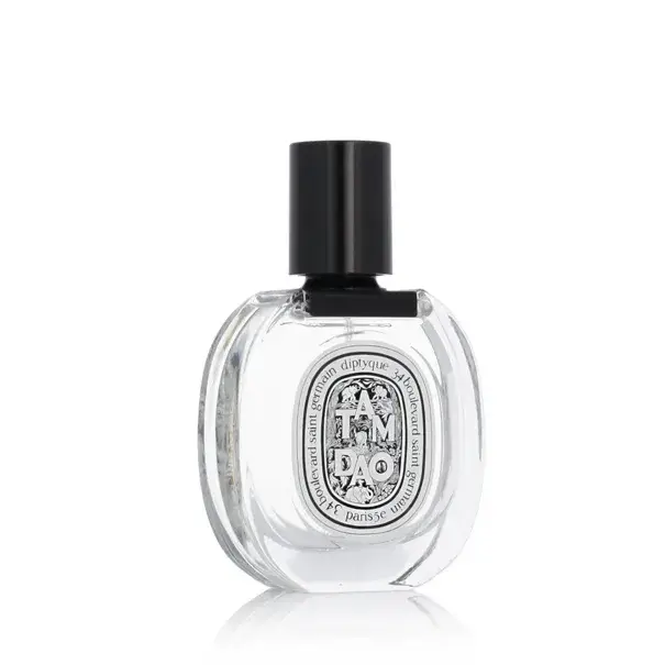 Víkendová Akce Diptyque Tam DaoToaletní voda50 ml