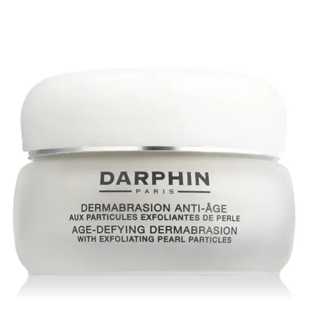 Přímo Od Výrobce Darphin Specific CareAge-Defying Dermabrasion 50 ml