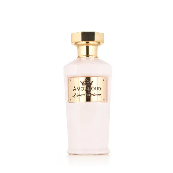 Amouroud Lunar VetiverParfémovaná voda 100 ml Oblíbený