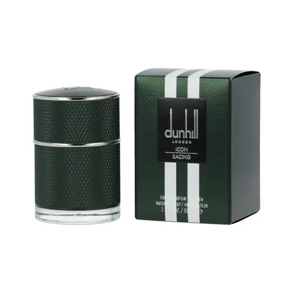 Dunhill Icon RacingParfémovaná voda pro muže 50 ml Doprava Zdarma
