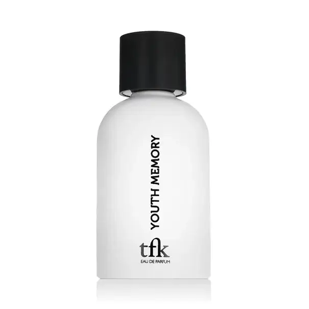 Hit Sezóny The Fragrance Kitchen Youth MemoryParfémovaná voda 100 ml