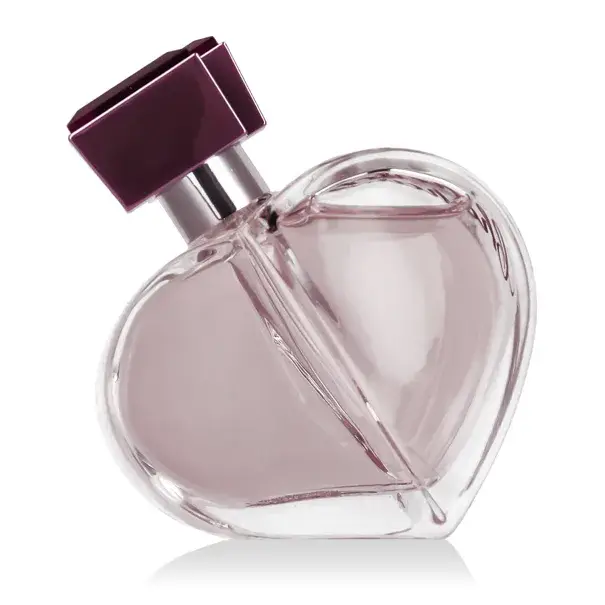 Chopard Happy SpiritParfémovaná voda pro ženy 75 ml Doprava Zdarma