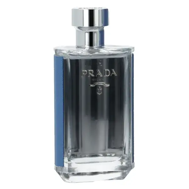 Tovární Cena Prada L'Homme L'EauToaletní voda tester pro muže 100 ml