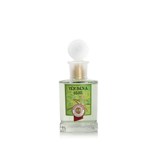 Monotheme VerbenaClassic CollectionToaletní voda 100 ml Nejlepší Volba