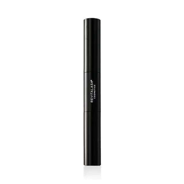Speciální Cena RevitaLash Double Ended Volume Set Primer 11 ml + Mascara (Black) 5,5 ml
