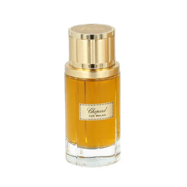 Chopard Malaki Oud Parfémovaná voda pro muže 80 ml Akční Nabídka