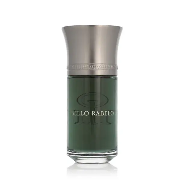 Liquides Imaginaires Bello RabeloParfémovaná voda 100 ml Finální Výprodej