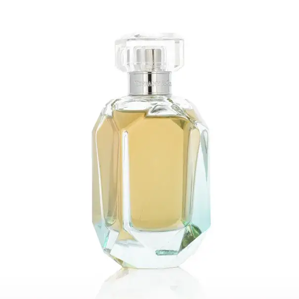 Tiffany & Co. Tiffany & Co. IntenseParfémovaná voda tester pro ženy 75 ml Tovární Cena