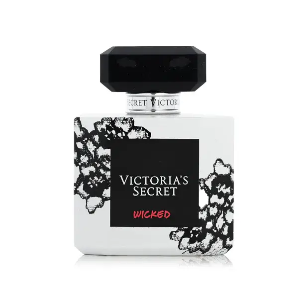 Victoria´s Secret WickedParfémovaná voda pro ženy 100 ml Aktuální