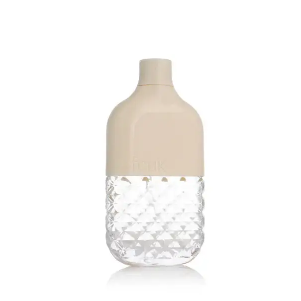 FCUK Friction Parfémovaná voda pro ženy 100 ml Vysoce Kvalitní