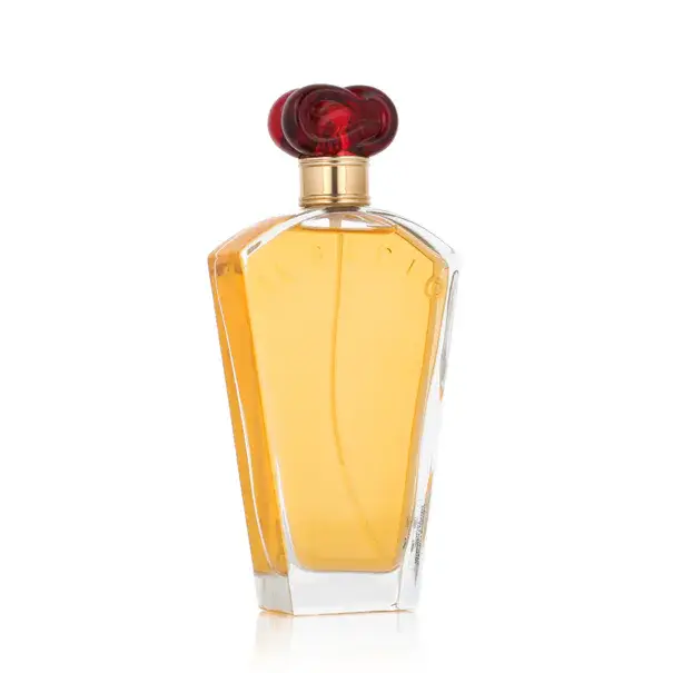 Borghese Il BacioParfémovaná voda pro ženy 100 ml Sleva
