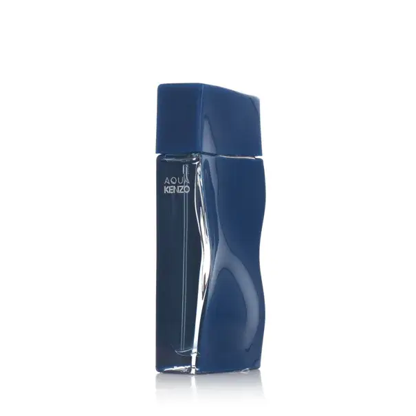 Objednat Nyní Kenzo Aqua Kenzo Toaletní voda pro muže 50 ml