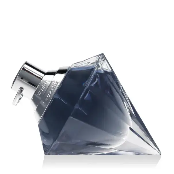 Víkendová Akce Chopard WishParfémovaná voda pro ženy 75 ml tester