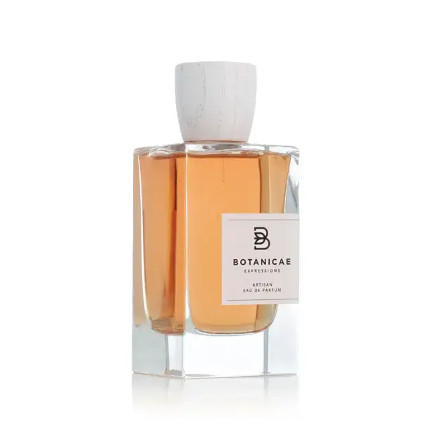 Botanicae Flower CaféParfémovaná voda100 ml Super Cena