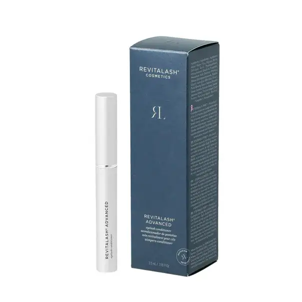 Přímo Od Výrobce RevitaLash AdvancedRevitaLash®Conditioner 3,5 ml
