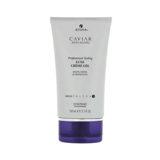 Top Prodej Alterna Caviar Luxe Créme Gel 150 ml