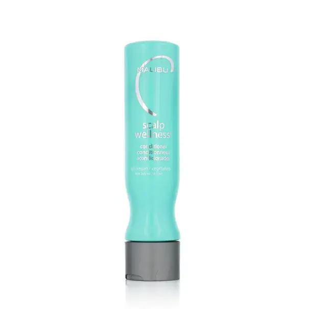 Malibu C Scalp WellnessConditioner 266 ml Horká Nabídka