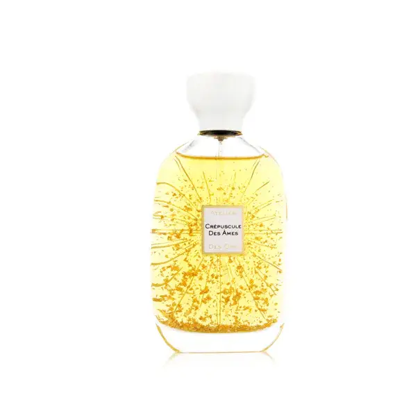 Autentický Atelier Des Ors Crépuscule Des ÂmesParfémovaná voda 100 ml