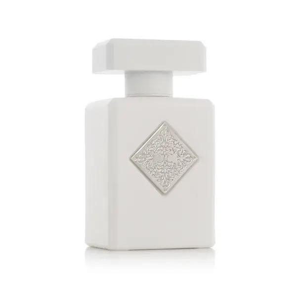 Sleva Initio RehabParfémový extrakt 90 ml
